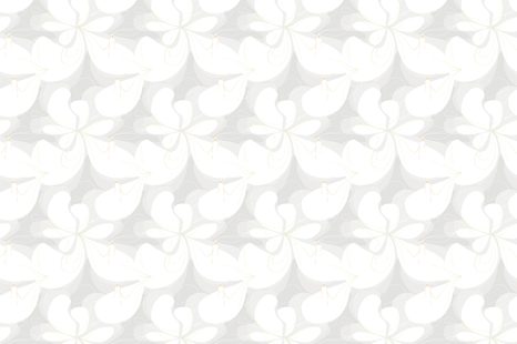 CARTA DA PARATI AUTOADESIVA – ASTRAZIONE FEMMINILE - CARTA DA PARATI AUTOADESIVE - CARTA DA PARATI