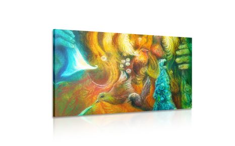 ΕΙΚΌΝΑ ΙΑΠΩΝΙΚΟΎ ΚΉΠΟΥ - ΑΦΗΡΗΜΈΝΟΙ ΠΊΝΑΚΕΣ ΖΩΓΡΑΦΙΚΉΣ - ΠΊΝΑΚΕΣ