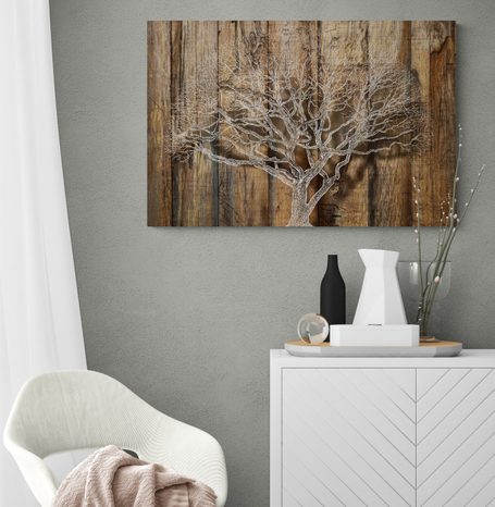 SLIKA DREVO ŽIVLJENJA - SLIKE DREVESA ŽIVLJENJA - SLIKE