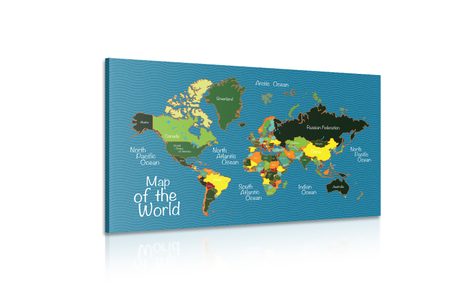 KÉP STÍLUSOS TÉRKÉP - TÉRKÉPES KÉPEK - KÉPEK