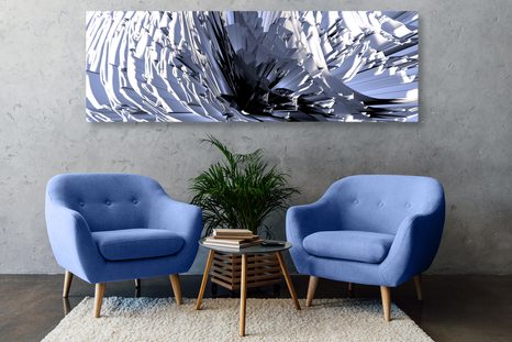 KÉP ANYAG KEVERÉK - ABSZTRAKT KÉPEK - KÉPEK