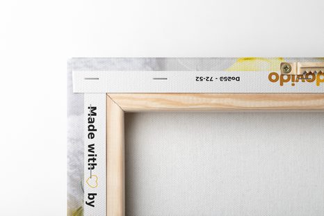 KÉP SPA CSENDÉLET - KÉPEK - 🔥 TELJES KIÁRUSÍTÁS