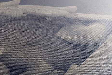 SLIKA SPEČI ANGEL - SLIKE ANGELOV - SLIKE