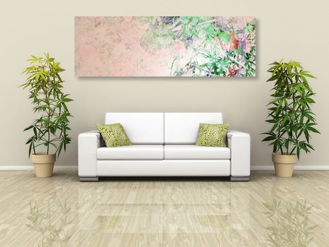 KÉP ABSZTRAKT TERMÉSZET - ABSZTRAKT KÉPEK - KÉPEK