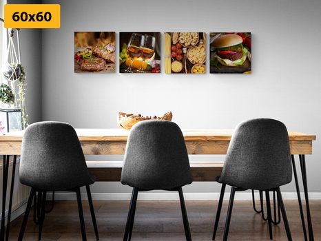 ΣΕΤ ΕΙΚΌΝΩΝ ΜΑΓΕΙΡΙΚΉ ΤΈΧΝΗ - ΣΎΝΟΛΟ ΠΊΝΑΚΕΣ - ΠΊΝΑΚΕΣ