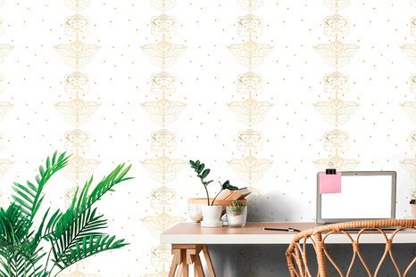 ΑΥΤΟΚΌΛΛΗΤΗ ΤΑΠΕΤΣΑΡΊΑ ΧΡΥΣΌ ΔΈΝΤΡΟ ΣΟΦΊΑΣ - ΑΥΤΟΚΌΛΛΗΤΕΣ ΤΑΠΕΤΣΑΡΊΕΣ - ΤΑΠΕΤΣΑΡΊΕΣ