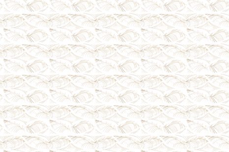 CARTA DA PARATI – STRUTTURA DELICATA DELLE FOGLIE - CARTA DA PARATI NATURA - CARTA DA PARATI