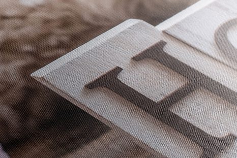 ΕΙΚΌΝΑ ΝΕΚΡΉΣ ΦΎΣΗΣ ΜΕ ΤΗΝ ΕΠΙΓΡΑΦΉ HOME - ΠΊΝΑΚΕΣ - 🔥 ΣΥΝΟΛΙΚΉ ΠΏΛΗΣΗ🔥