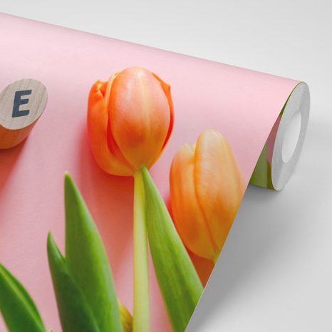 ΑΥΤΟΚΌΛΛΗΤΗ ΤΟΙΧΟΓΡΑΦΊΑ ΚΎΒΟΙ ΜΕ ΤΗΝ ΕΠΙΓΡΑΦΉ LOVE - ΑΥΤΟΚΌΛΛΗΤΕΣ ΤΑΠΕΤΣΑΡΊΕΣ - ΤΑΠΕΤΣΑΡΊΕΣ