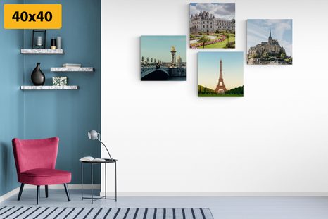 ΣΕΤ ΕΙΚΌΝΩΝ ΓΙΑ ΤΟΥΣ ΛΆΤΡΕΙΣ ΤΗΣ ΓΑΛΛΊΑΣ - ΣΎΝΟΛΟ ΠΊΝΑΚΕΣ - ΠΊΝΑΚΕΣ