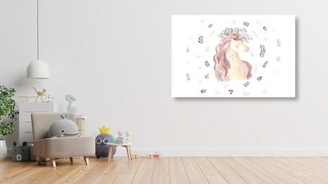 ΕΙΚΌΝΑ ΜΑΓΙΚΌ ΜΟΝΌΚΕΡΟ - ΠΊΝΑΚΕΣ ΠΑΙΔΙΚΈΣ - ΠΊΝΑΚΕΣ