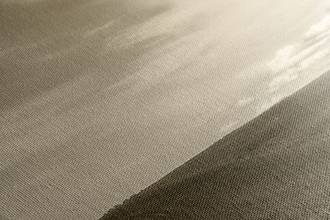 KÉP CSODÁLATOS TÁJ KÉP SZÉPIA KIVITELBEN - FEKETE-FEHÉR KÉPEK - KÉPEK