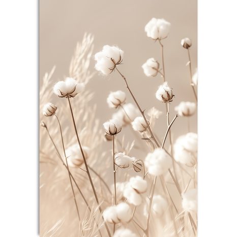 TABLOU BUMBACUL USCAT - TABLOURI IERBURI - TABLOURI