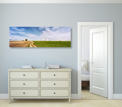 ΕΙΚΌΝΑ ΌΜΟΡΦΟ ΤΟΠΊΟ - ΠΊΝΑΚΕΣ ΦΎΣΗΣ ΚΑΙ ΤΟΠΊΟΥ - ΠΊΝΑΚΕΣ