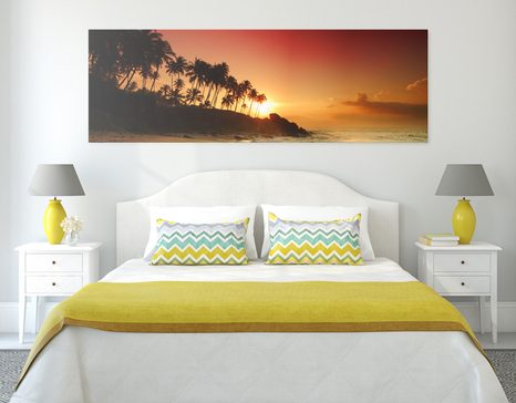 ΕΙΚΌΝΑ ΗΛΙΟΒΑΣΊΛΕΜΑ ΣΤΗ ΣΡΙ ΛΆΝΚΑ - ΠΊΝΑΚΕΣ ΦΎΣΗΣ ΚΑΙ ΤΟΠΊΟΥ - ΠΊΝΑΚΕΣ