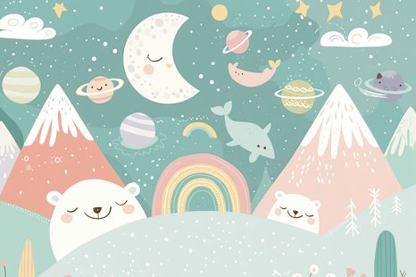 SLIKA ZA DJECU IZ ŽIVOTINJSKOG CARSTVA - DJEČJE SLIKE - SLIKE