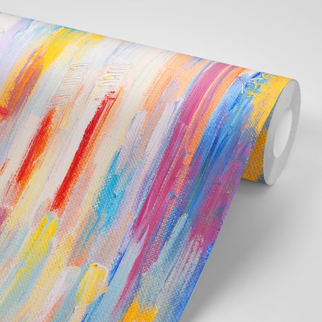 ΑΥΤΟΚΌΛΛΗΤΗ ΤΑΠΕΤΣΑΡΊΑ ΒΌΛΤΑ ΣΤΗ ΒΡΟΧΉ - ΑΥΤΟΚΌΛΛΗΤΕΣ ΤΑΠΕΤΣΑΡΊΕΣ - ΤΑΠΕΤΣΑΡΊΕΣ