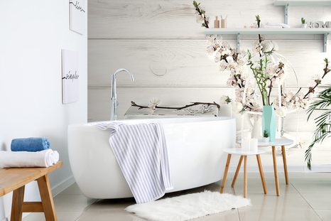 FOTOTAPETA RUSTIKÁLNÍ ZÁTIŠÍ - VINTAGE A RETRO TAPETY - TAPETY