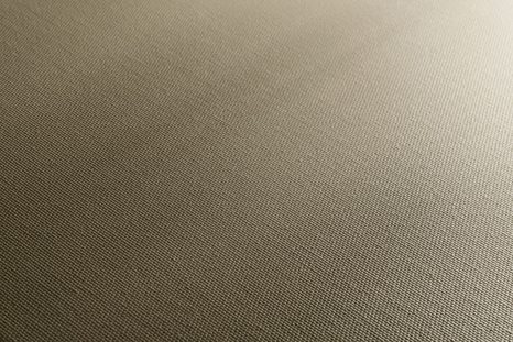 WANDBILD SEGELSCHIFF IN SEPIA - SCHWARZ-WEISSE BILDER - BILDER