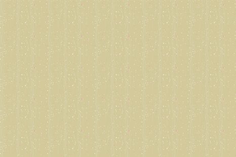 SELBSTKLEBENDE TAPETE MIT PFLANZENMOTIV IN BRAUN - SELBSTKLEBENDE TAPETEN - TAPETEN