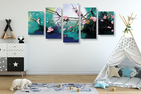 ΚΛΑΔΙΆ ΔΈΝΤΡΩΝ 5 ΜΕΡΏΝ ΣΤΗΝ ΠΑΝΣΈΛΗΝΟ - ΠΊΝΑΚΕΣ ΦΎΣΗΣ ΚΑΙ ΤΟΠΊΟΥ - ΠΊΝΑΚΕΣ