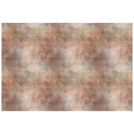 SAMOLEPÍCÍ TAPETA JEMNÉ ZEMITÉ AKVARELOVÉ TÓNY - ΤΑΠΕΤΣΑΡΊΕΣ ΜΕ ΑΠΟΜΊΜΗΣΗ ΤΟΎΒΛΟΥ, ΠΈΤΡΑΣ ΚΑΙ ΣΚΥΡΟΔΈΜΑΤΟΣ - ΤΑΠΕΤΣΑΡΊΕΣ