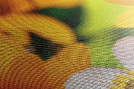 ΕΙΚΌΝΑ ΚΑΛΟΚΑΙΡΙΝΉ ΑΝΘΟΔΈΣΜΗ - ΠΊΝΑΚΕΣ ΑΠΌ ΛΟΥΛΟΎΔΙΑ - ΠΊΝΑΚΕΣ