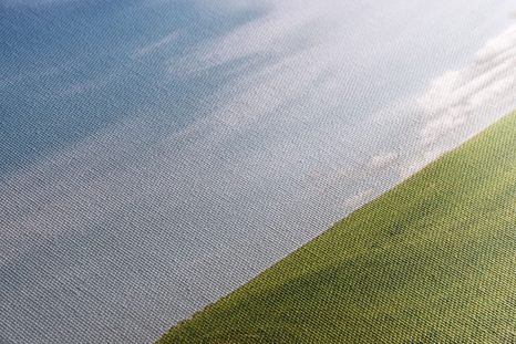 ΕΙΚΌΝΑ ΌΜΟΡΦΟ ΤΟΠΊΟ - ΠΊΝΑΚΕΣ ΦΎΣΗΣ ΚΑΙ ΤΟΠΊΟΥ - ΠΊΝΑΚΕΣ