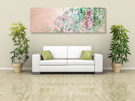 KÉP ABSZTRAKT ÁGAK - ABSZTRAKT KÉPEK - KÉPEK