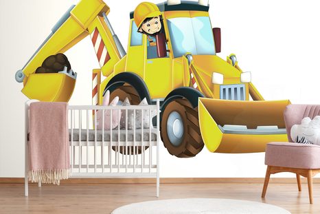 ΤΑΠΕΤΣΑΡΊΑ ΠΑΙΔΙΚΌΣ ΕΚΣΚΑΦΈΑΣ - ΤΑΠΕΤΣΑΡΊΕΣ - 🔥 ΣΥΝΟΛΙΚΉ ΠΏΛΗΣΗ🔥