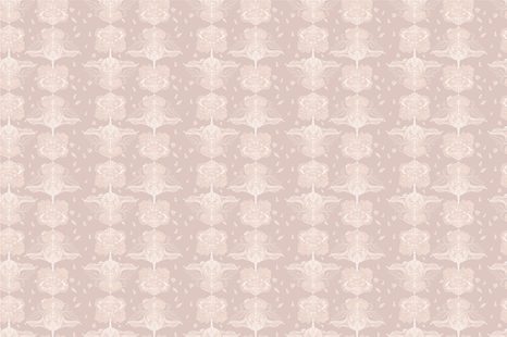 CARTA DA PARATI AUTOADESIVA – ALBERO DELLA SAGGEZZA - CARTA DA PARATI AUTOADESIVE - CARTA DA PARATI