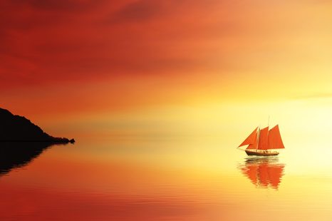 ΑΥΤΟΚΌΛΛΗΤΗ ΤΟΙΧΟΓΡΑΦΊΑ ΠΟΡΤΟΚΑΛΊ ΙΣΤΙΟΦΌΡΟ - ΑΥΤΟΚΌΛΛΗΤΕΣ ΤΑΠΕΤΣΑΡΊΕΣ - ΤΑΠΕΤΣΑΡΊΕΣ