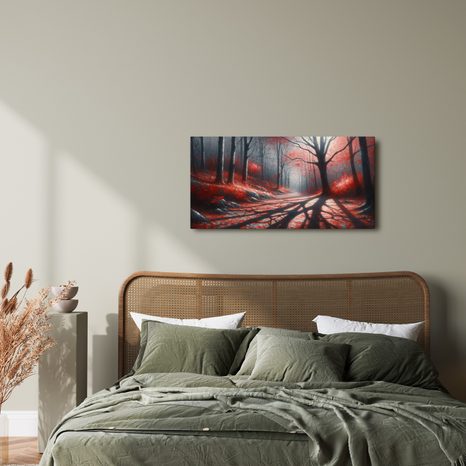 SLIKA JESENSKO STABLO ŽIVOTA - SLIKE STABLA ŽIVOTA - SLIKE