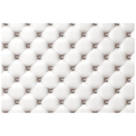 ÖNTAPADÓ TAPÉTA FEHÉR ELEGANCIA - ÖNTAPADÓ TAPÉTÁK - TAPÉTÁK