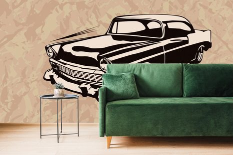 ΤΑΠΕΤΣΑΡΊΑ ΡΕΤΡΌ ΒΕΤΕΡΆΝΟΣ - ΤΑΠΕΤΣΑΡΊΑ ΑΥΤΟΚΙΝΉΤΩΝ - ΤΑΠΕΤΣΑΡΊΕΣ