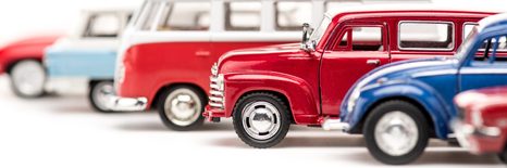 КАРТИНА НА ПЛАТНО – ЦВЕТНИ МОДЕЛИ НА КОЛИ - КАРТИНИ НА КОЛИ - КАРТИНИ