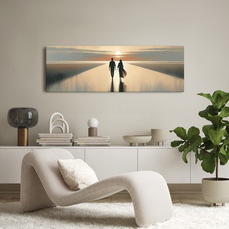 OBRAZ SPOLU K HORIZONTU - ΠΊΝΑΚΕΣ ΘΆΛΑΣΣΑ ΚΑΙ ΠΑΡΑΛΊΑ - ΠΊΝΑΚΕΣ