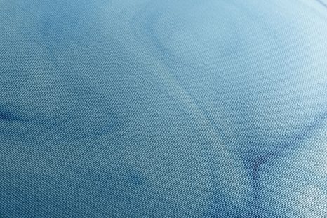 QUADRO SU TELA – SPLENDIDA ASTRAZIONE BLU - STAMPE E QUADRI - 🔥 SVENDITA TOTALE