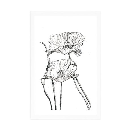 POSZTER PASZPORTUVAL PIPACS MINIMALISTA KIVITELBEN - MOTÍVUMOK A MŰHELYÜNKBŐL - POSZTEREK