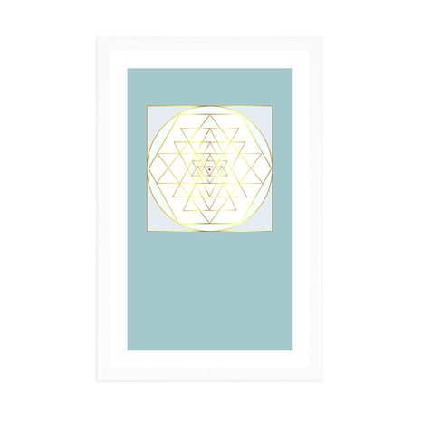 ΑΦΊΣΑ ΜΕ ΠΑΡΠΑΣΤΟΎ ΚΑΙ ΜΟΝΤΈΡΝΟ ΣΧΈΔΙΟ - ΘΈΜΑΤΑ ΑΠΌ ΤΟ ΕΡΓΑΣΤΉΡΙΌ ΜΑΣ - ΑΦΊΣΕΣ