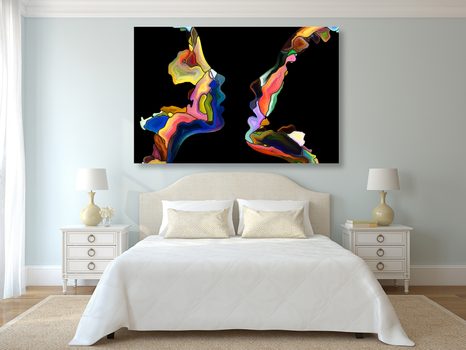 ΕΙΚΌΝΑ ΑΦΗΡΗΜΈΝΩΝ ΠΡΟΣΏΠΩΝ ΑΝΘΡΏΠΙΝΩΝ ΌΝΤΩΝ - ΑΦΗΡΗΜΈΝΟΙ ΠΊΝΑΚΕΣ ΖΩΓΡΑΦΙΚΉΣ - ΠΊΝΑΚΕΣ