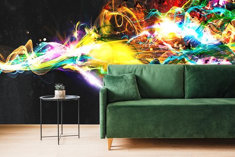 ΑΥΤΟΚΌΛΛΗΤΗ ΤΑΠΕΤΣΑΡΊΑ ΈΚΡΗΞΗ ΧΡΩΜΆΤΩΝ - ΑΥΤΟΚΌΛΛΗΤΕΣ ΤΑΠΕΤΣΑΡΊΕΣ - ΤΑΠΕΤΣΑΡΊΕΣ