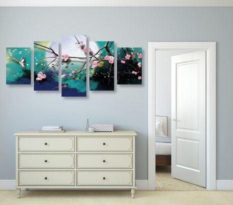 ΚΛΑΔΙΆ ΔΈΝΤΡΩΝ 5 ΜΕΡΏΝ ΣΤΗΝ ΠΑΝΣΈΛΗΝΟ - ΠΊΝΑΚΕΣ ΦΎΣΗΣ ΚΑΙ ΤΟΠΊΟΥ - ΠΊΝΑΚΕΣ