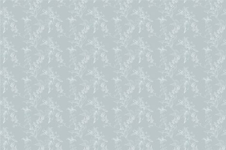 ÖNTAPADÓ TAPÉTA ENYHE ORCHIDEA - ÖNTAPADÓ TAPÉTÁK - TAPÉTÁK