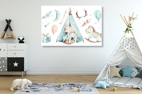 KÉP FIÚ RÉSZÉRE - KÉPEK GYEREKEKNEK - KÉPEK