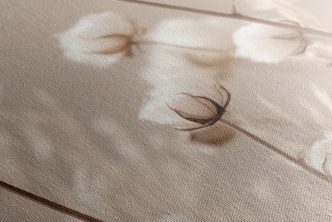 TABLOU BUMBACUL USCAT - TABLOURI IERBURI - TABLOURI