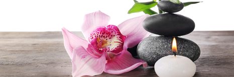 KÉP A WELLNESS-ÖSSZETEVŐK HARMONIKUS ÖSSZJÁTÉKA - FENG SHUI KÉPEK - KÉPEK