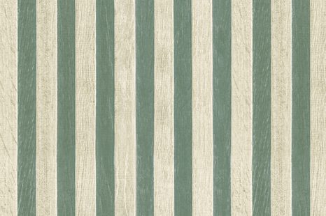 SELBSTKLEBENDE TAPETE MIT HOLZMOTIV IN WUNDERSCHÖNEM GRÜN - SELBSTKLEBENDE TAPETEN - TAPETEN