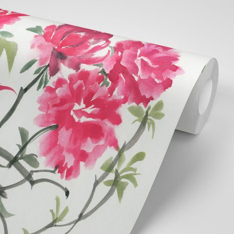 ΑΥΤΟΚΌΛΛΗΤΗ ΤΑΠΕΤΣΑΡΊΑ ΛΟΥΛΟΎΔΙΑ ΑΖΑΛΈΑΣ - ΑΥΤΟΚΌΛΛΗΤΕΣ ΤΑΠΕΤΣΑΡΊΕΣ - ΤΑΠΕΤΣΑΡΊΕΣ