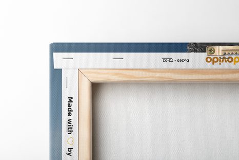 WANDBILD MEDITIERENDE BUDDHAS - BILDER - 🔥 TOTALAUSVERKAUF